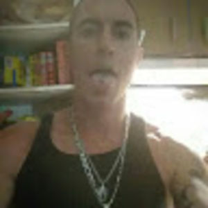 Meet your Posher, Paul